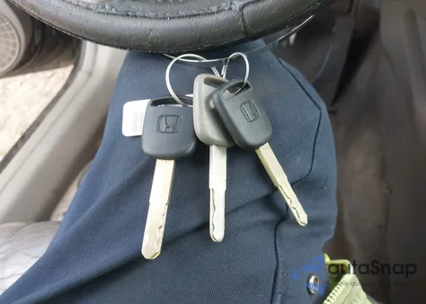 2008 Honda Civic Ex-L z USA, uszkodzony, nr VIN 2HGFA16978H501978